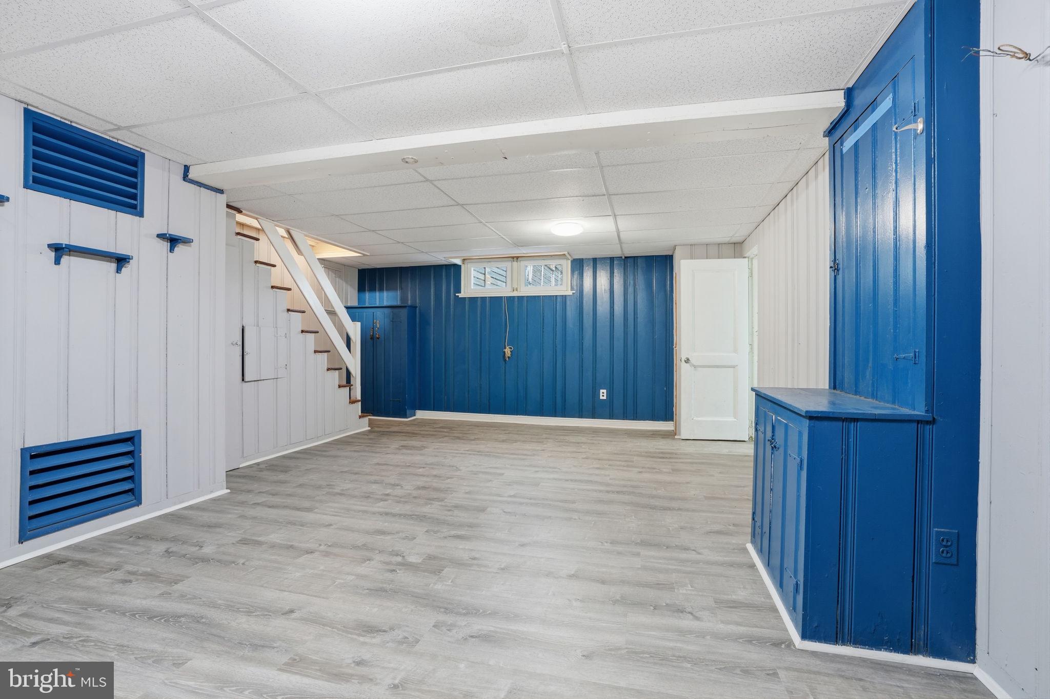 8205 Westminster Road Elkins Park, PA 19027 - Photo 31 of 44