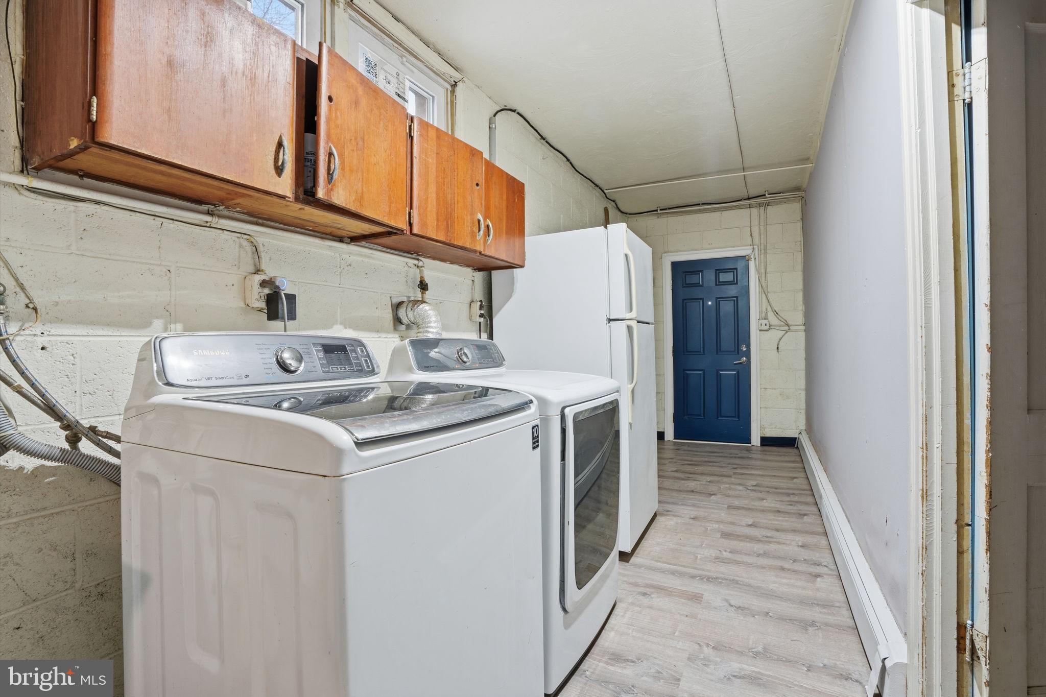 8205 Westminster Road Elkins Park, PA 19027 - Photo 32 of 44