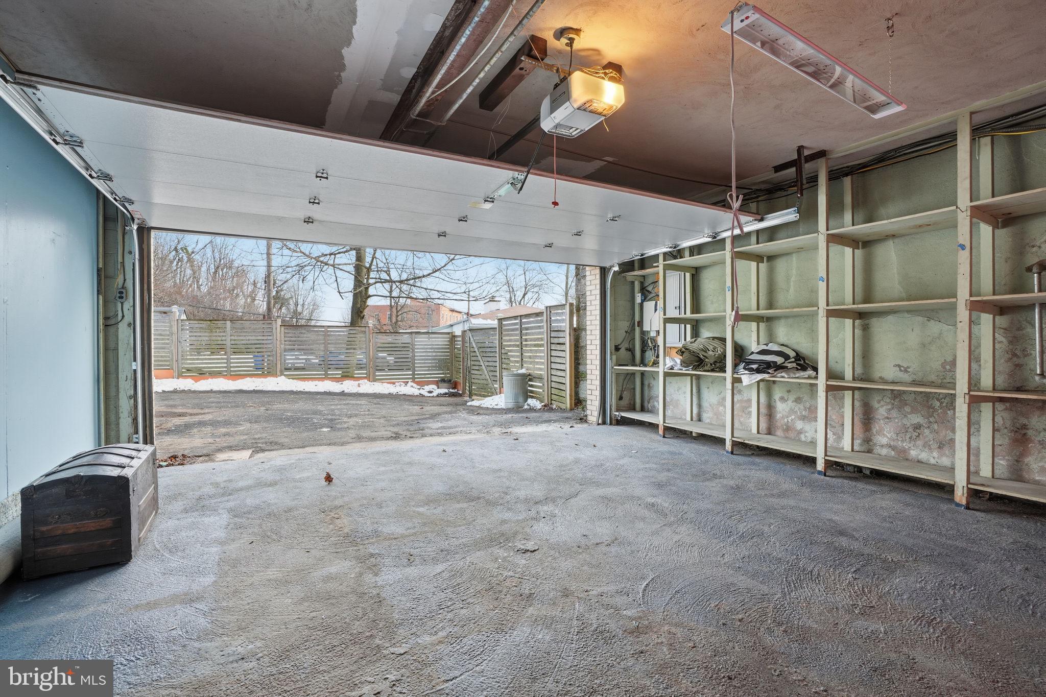 8205 Westminster Road Elkins Park, PA 19027 - Photo 33 of 44