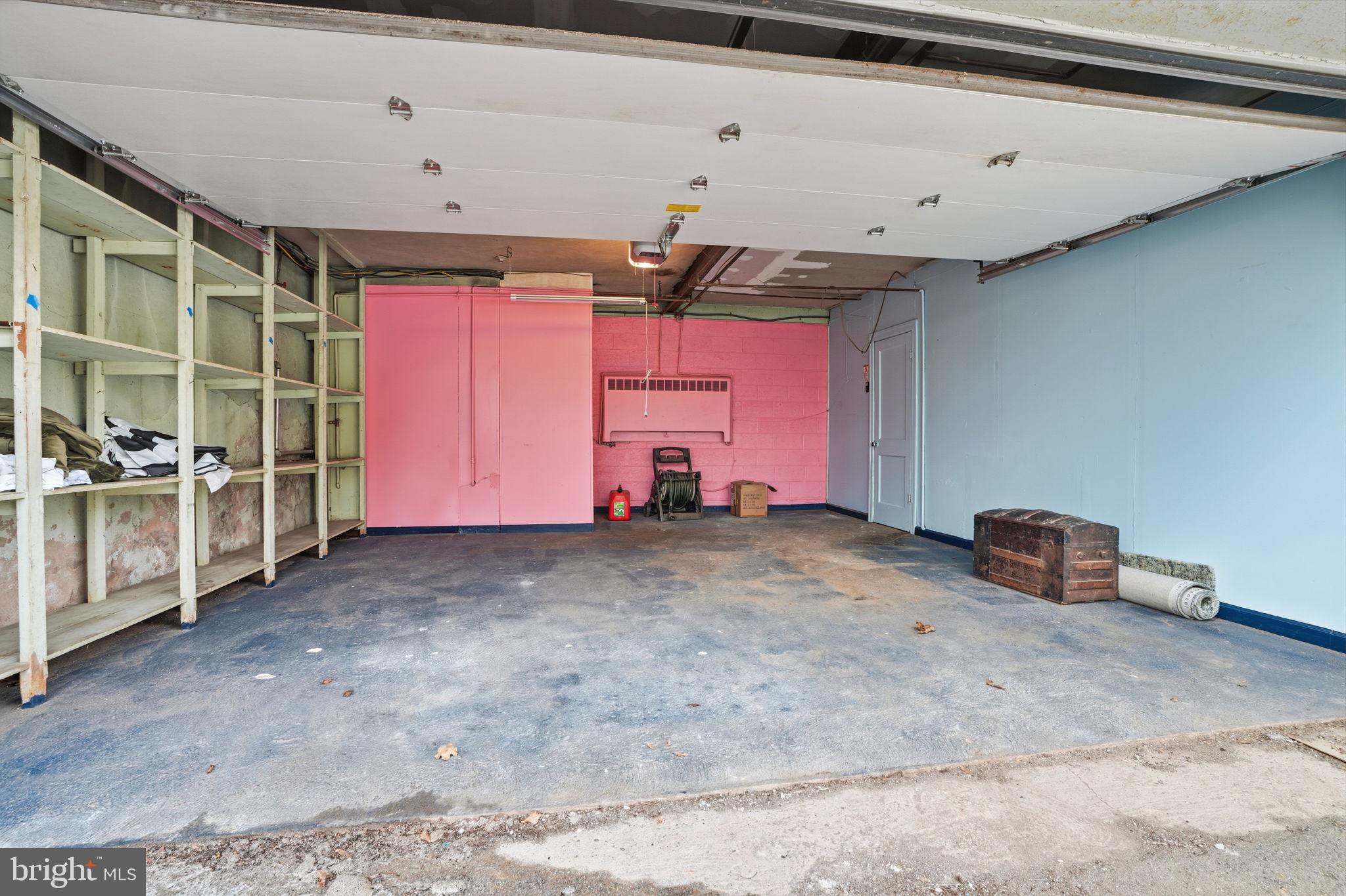 8205 Westminster Road Elkins Park, PA 19027 - Photo 34 of 44