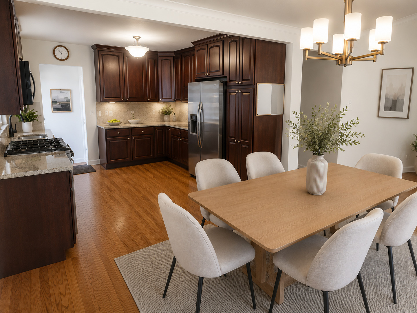 229 Fuller Road Hinsdale, IL 60521 - Photo 8 of 20