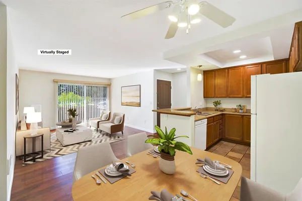 $415,000 | 432 Edgehill Lane, Unit 169, Oceanside, CA 92054