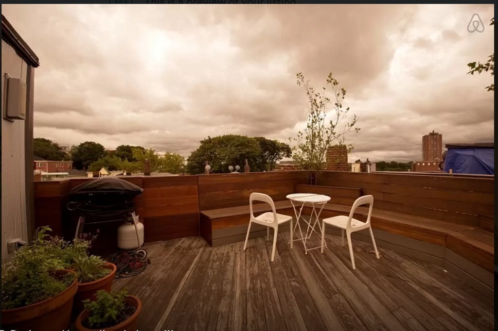 9 Mark Street, Unit 3 Boston, MA 02130 - Photo 2 of 18 Gallery Image 2