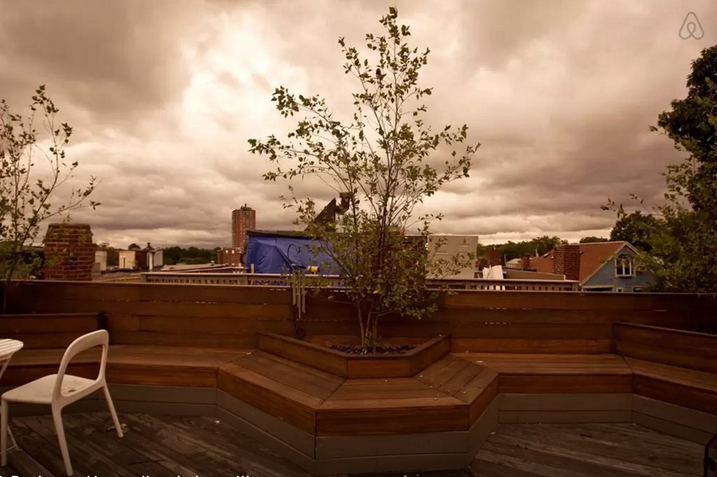 9 Mark Street, Unit 3 Boston, MA 02130 - Photo 3 of 18 Gallery Image 3
