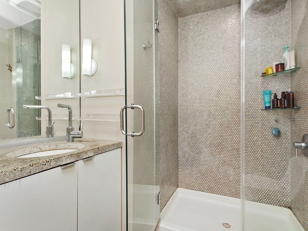 9 Mark Street, Unit 3 Boston, MA 02130 - Photo 10 of 18 Gallery Image 10