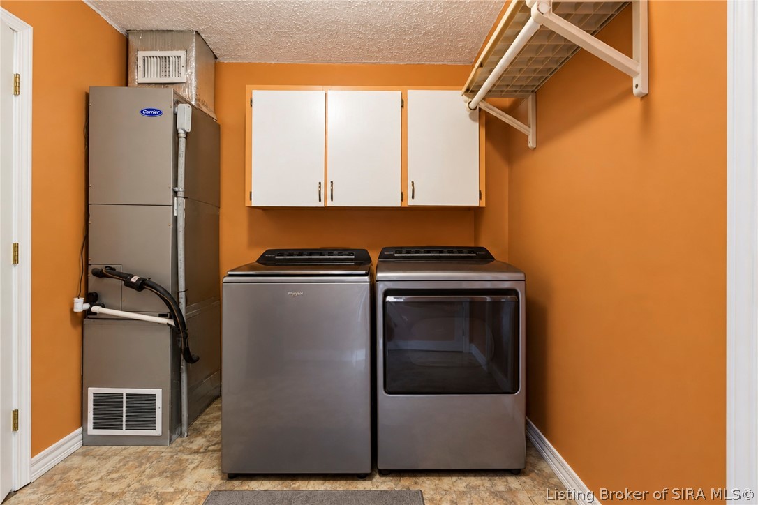 6930 North Bogardus Road Austin, IN 47102 - Photo 27 of 38 Organization is AI generated