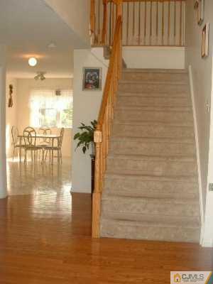 1498 Masoma Road North Brunswick, NJ 08902 - Photo 2 of 8 Gallery Image 2