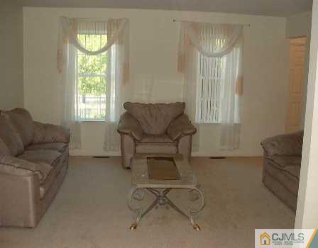 1498 Masoma Road North Brunswick, NJ 08902 - Photo 3 of 8 Gallery Image 3