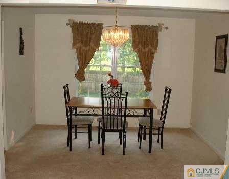 1498 Masoma Road North Brunswick, NJ 08902 - Photo 4 of 8 Gallery Image 4
