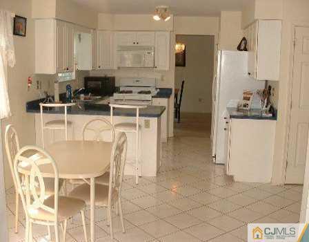 1498 Masoma Road North Brunswick, NJ 08902 - Photo 6 of 8 Gallery Image 6