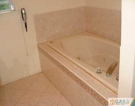 1498 Masoma Road North Brunswick, NJ 08902 - Photo 7 of 8 Gallery Image 7
