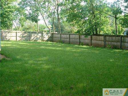 1498 Masoma Road North Brunswick, NJ 08902 - Photo 8 of 8 Gallery Image 8