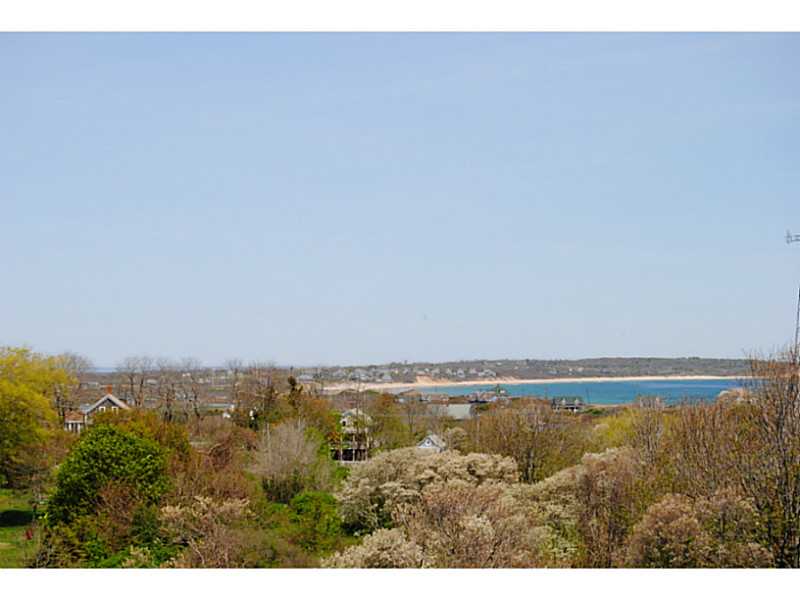 480 Old Town Road Block Island, RI 02807 - Photo 5 of 16 View.