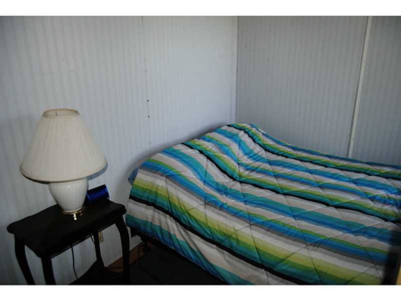 480 Old Town Road Block Island, RI 02807 - Photo 10 of 16 Bedroom.