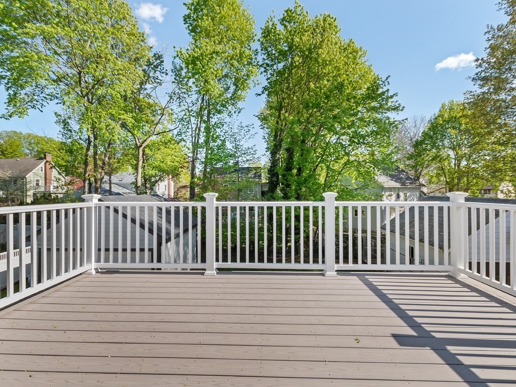 82 Halcyon Road Newton, MA 02459 - Photo 13 of 17