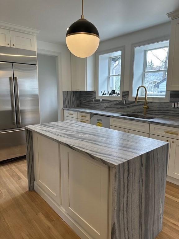 82 Halcyon Road Newton, MA 02459 - Photo 5 of 17