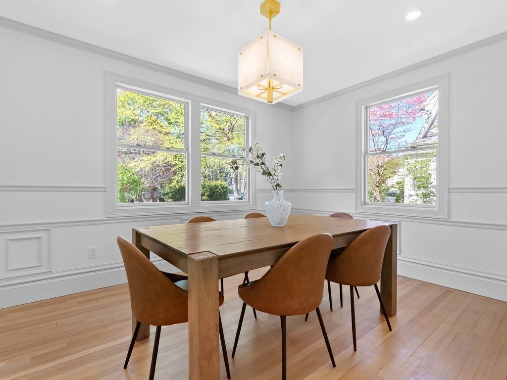 82 Halcyon Road Newton, MA 02459 - Photo 6 of 17