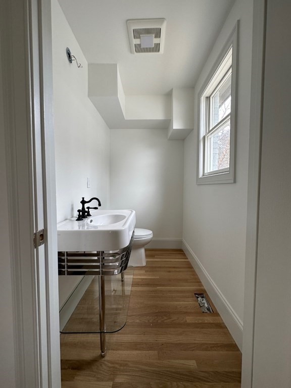 82 Halcyon Road Newton, MA 02459 - Photo 9 of 17