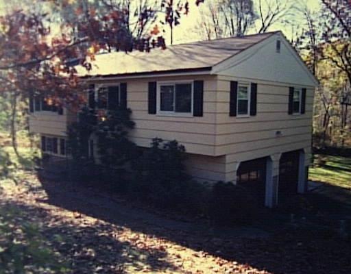 79 Hayestown Road Danbury, CT 06811 - Photo 1 of 1 Gallery Image 1