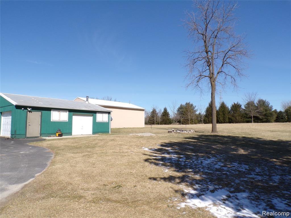 7139 Washburn Road Goodrich, MI 48438 - Photo 24 of 24 views 4.JPG
