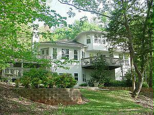 117 Whitaker Road Townville, SC 29689 - Photo 1 of 1 Gallery Image 1