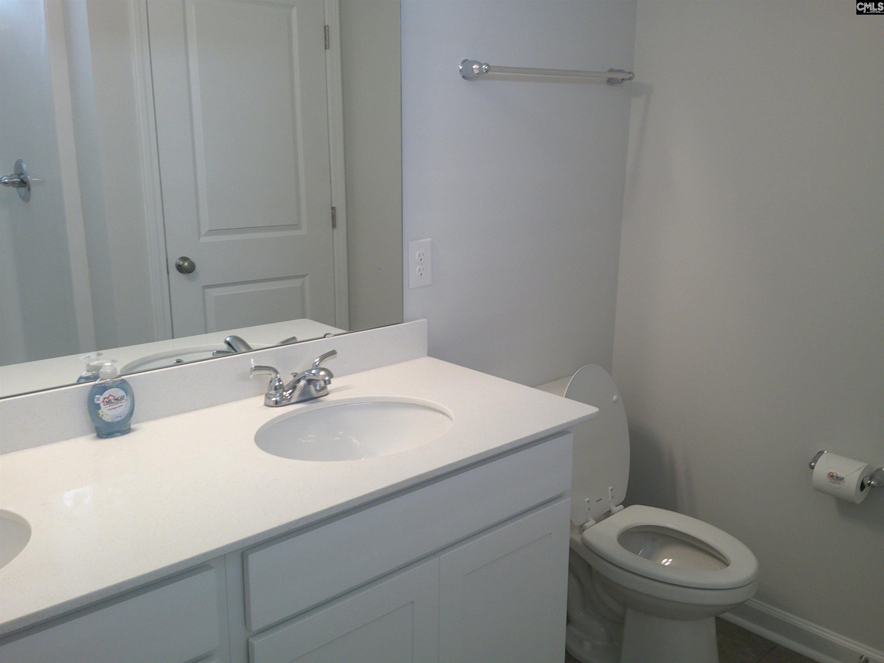 214 Ridley Hill Lane Elgin, SC 29045 - Photo 9 of 16
