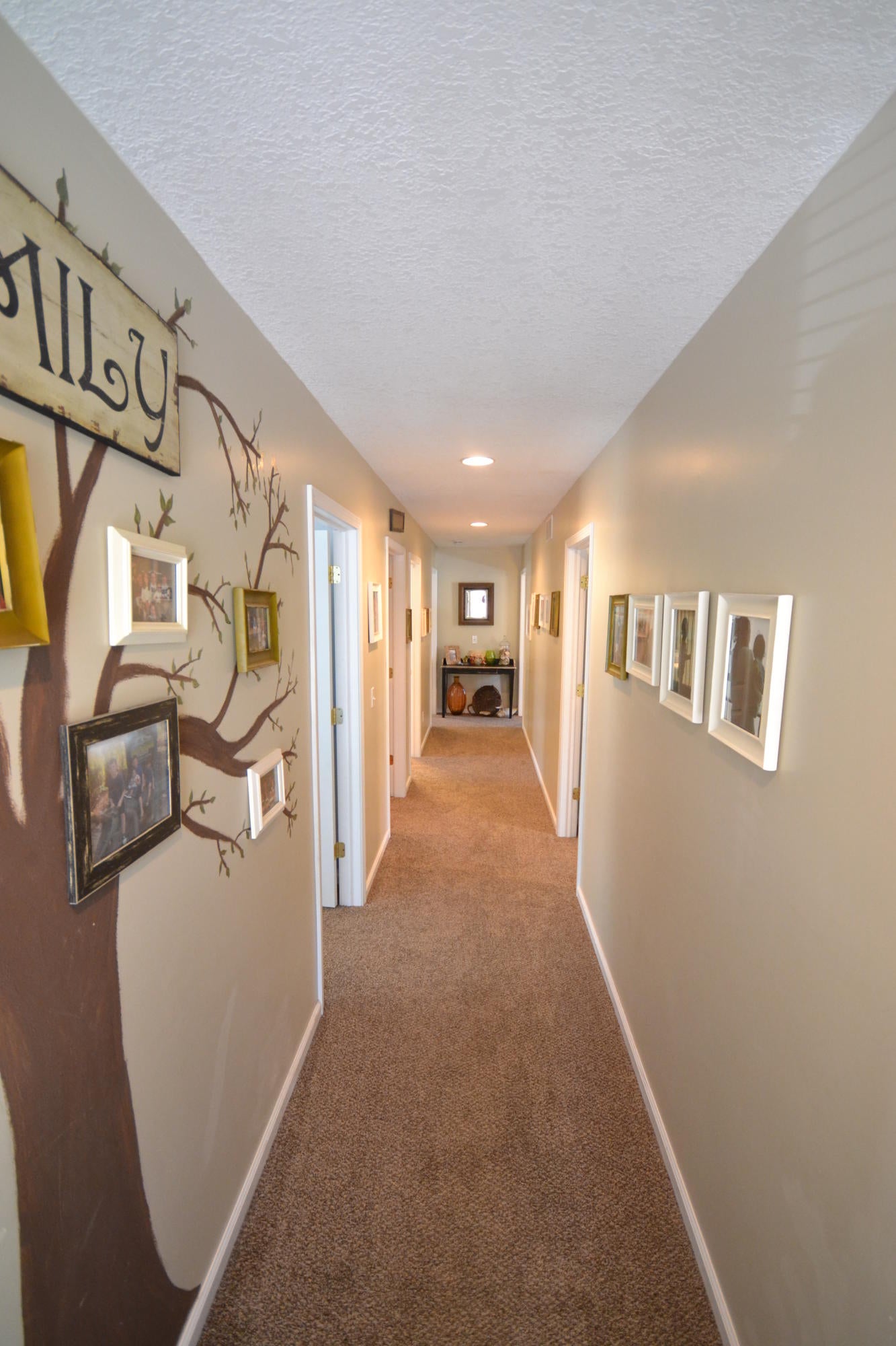 8630 Mc Cormick Lake Road Atlanta, MI 49709 - Photo 14 of 32 Gallery Image 14