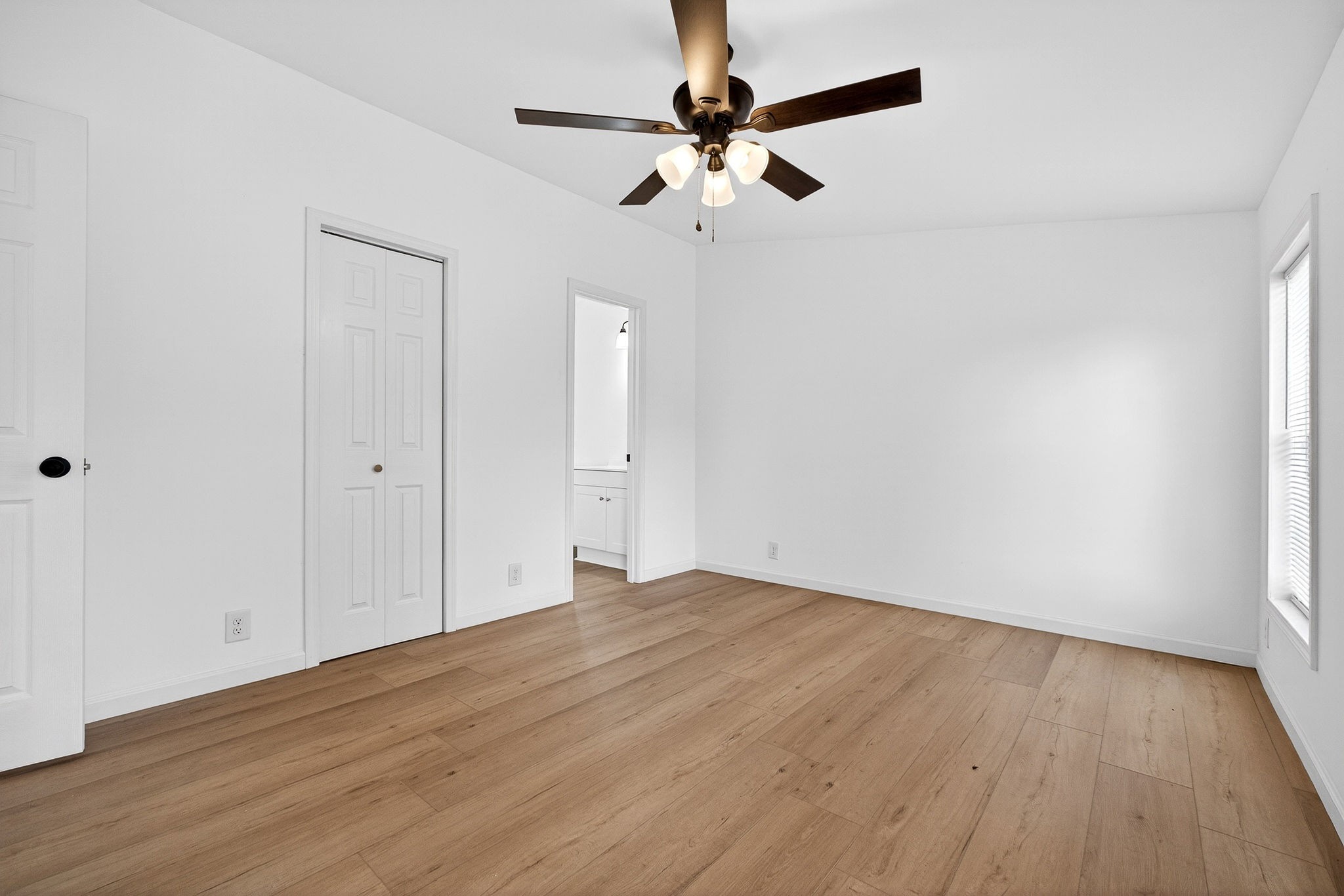1437 Jefferson Road Smithville, TN 37166 - Photo 17 of 28 Gallery Image 17