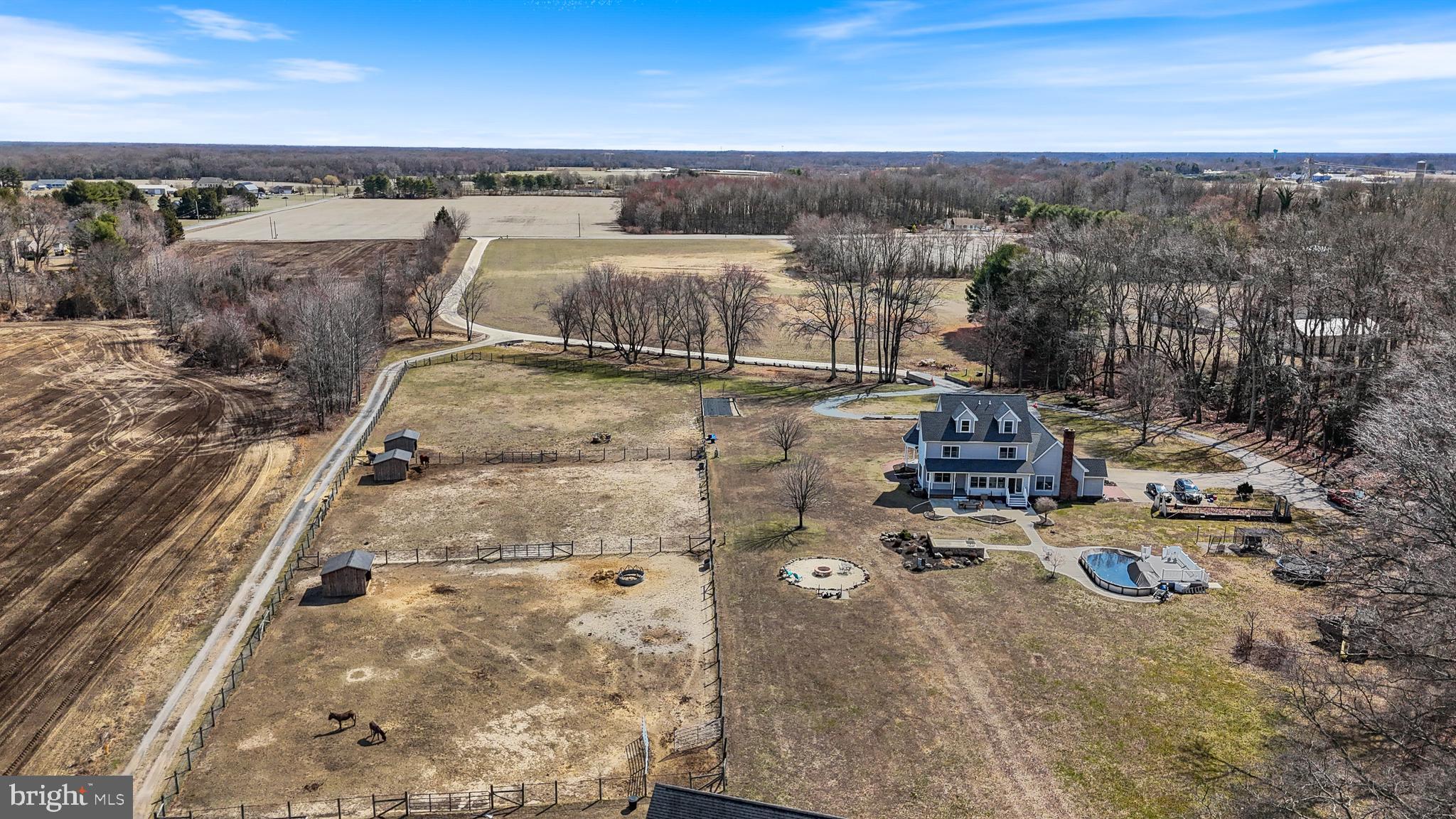 103 Friendship Road Monroeville, NJ 08343 - Photo 11 of 53 Gallery Image 11