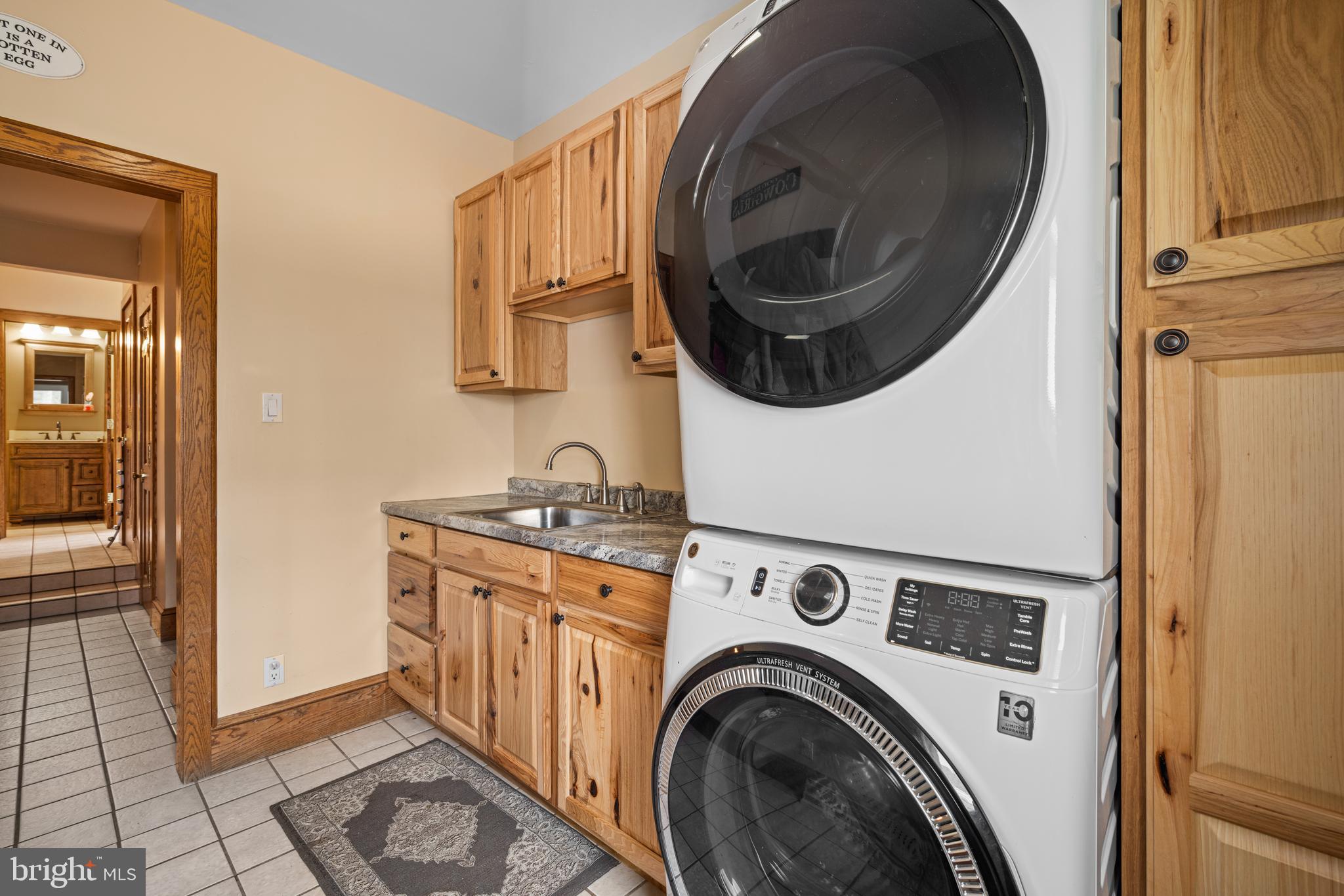 103 Friendship Road Monroeville, NJ 08343 - Photo 12 of 53 Gallery Image 12
