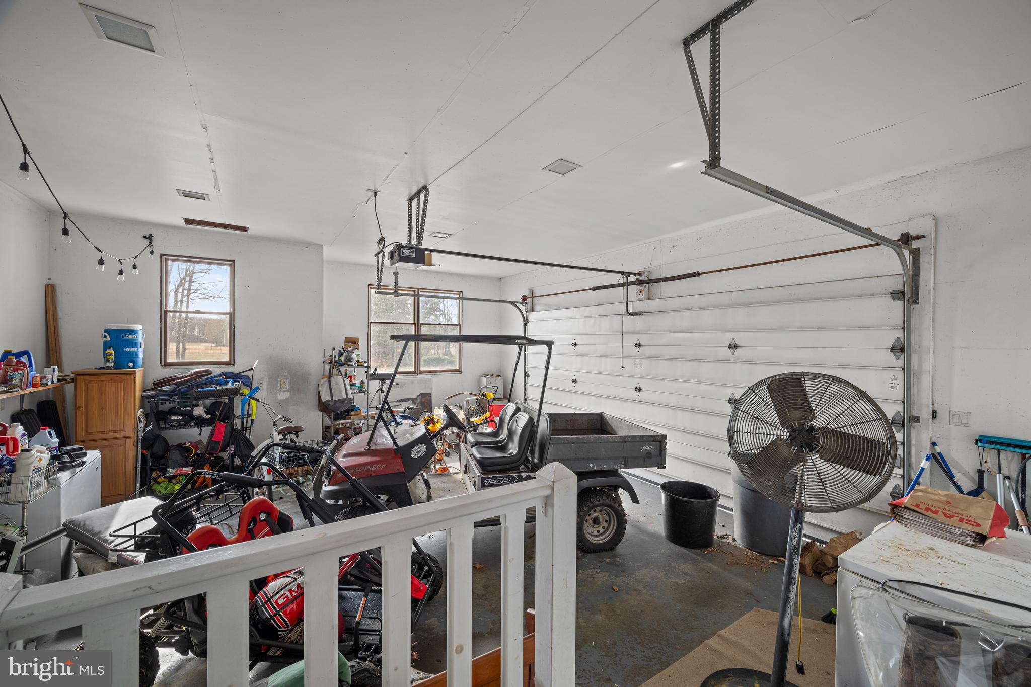 103 Friendship Road Monroeville, NJ 08343 - Photo 14 of 53 Gallery Image 14