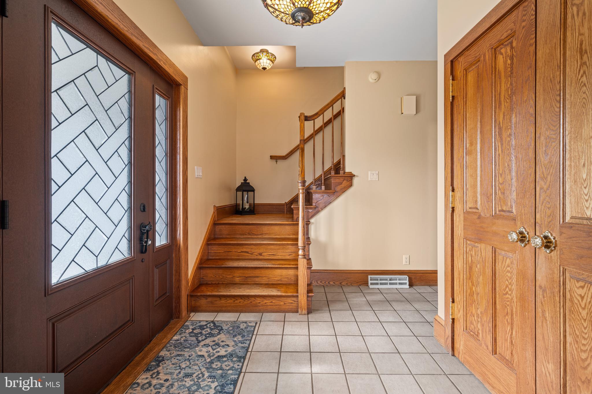 103 Friendship Road Monroeville, NJ 08343 - Photo 16 of 53 Gallery Image 16