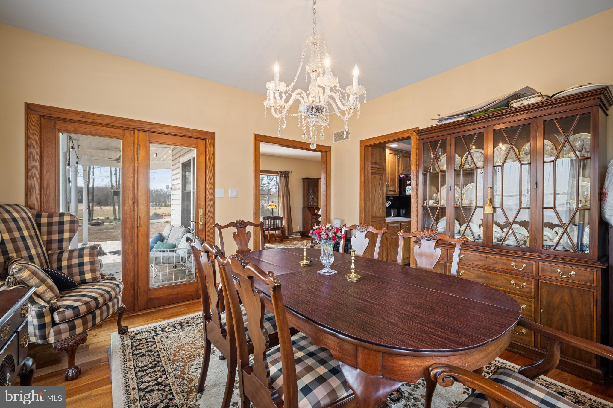 103 Friendship Road Monroeville, NJ 08343 - Photo 21 of 53 Gallery Image 21