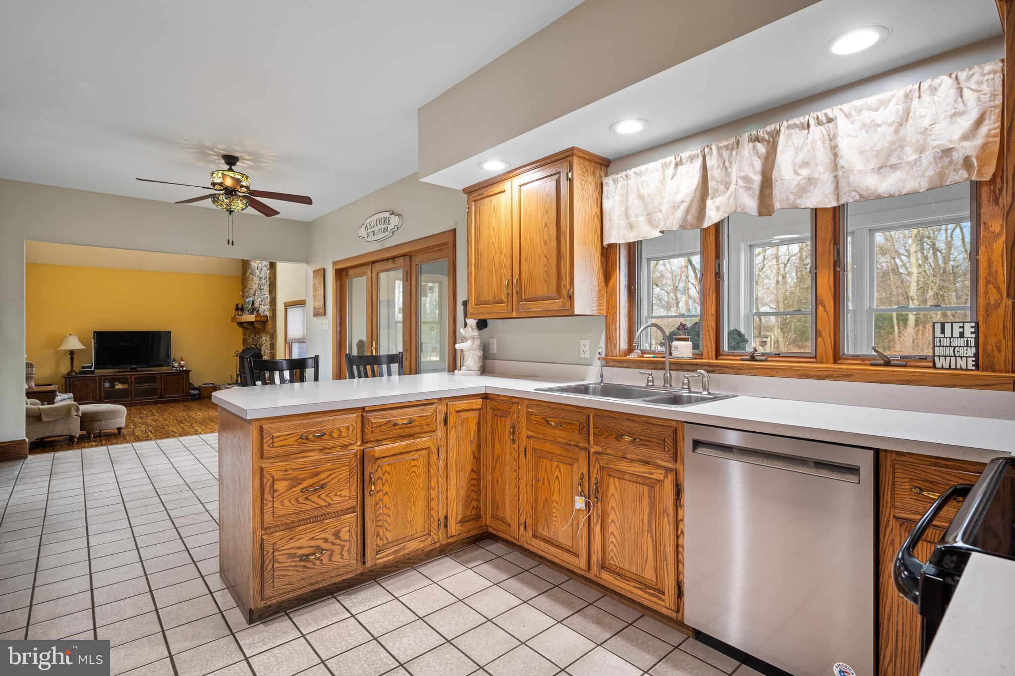 103 Friendship Road Monroeville, NJ 08343 - Photo 22 of 53 Gallery Image 22