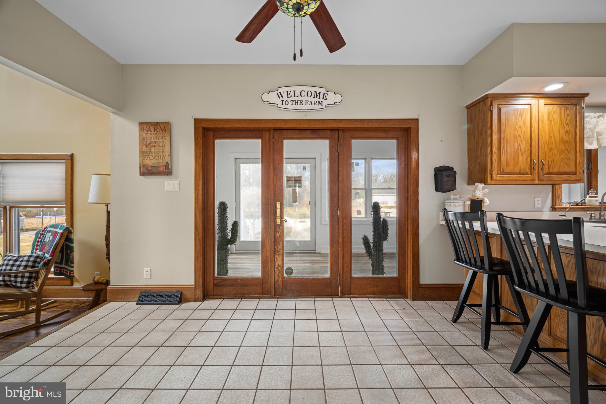 103 Friendship Road Monroeville, NJ 08343 - Photo 25 of 53 Gallery Image 25
