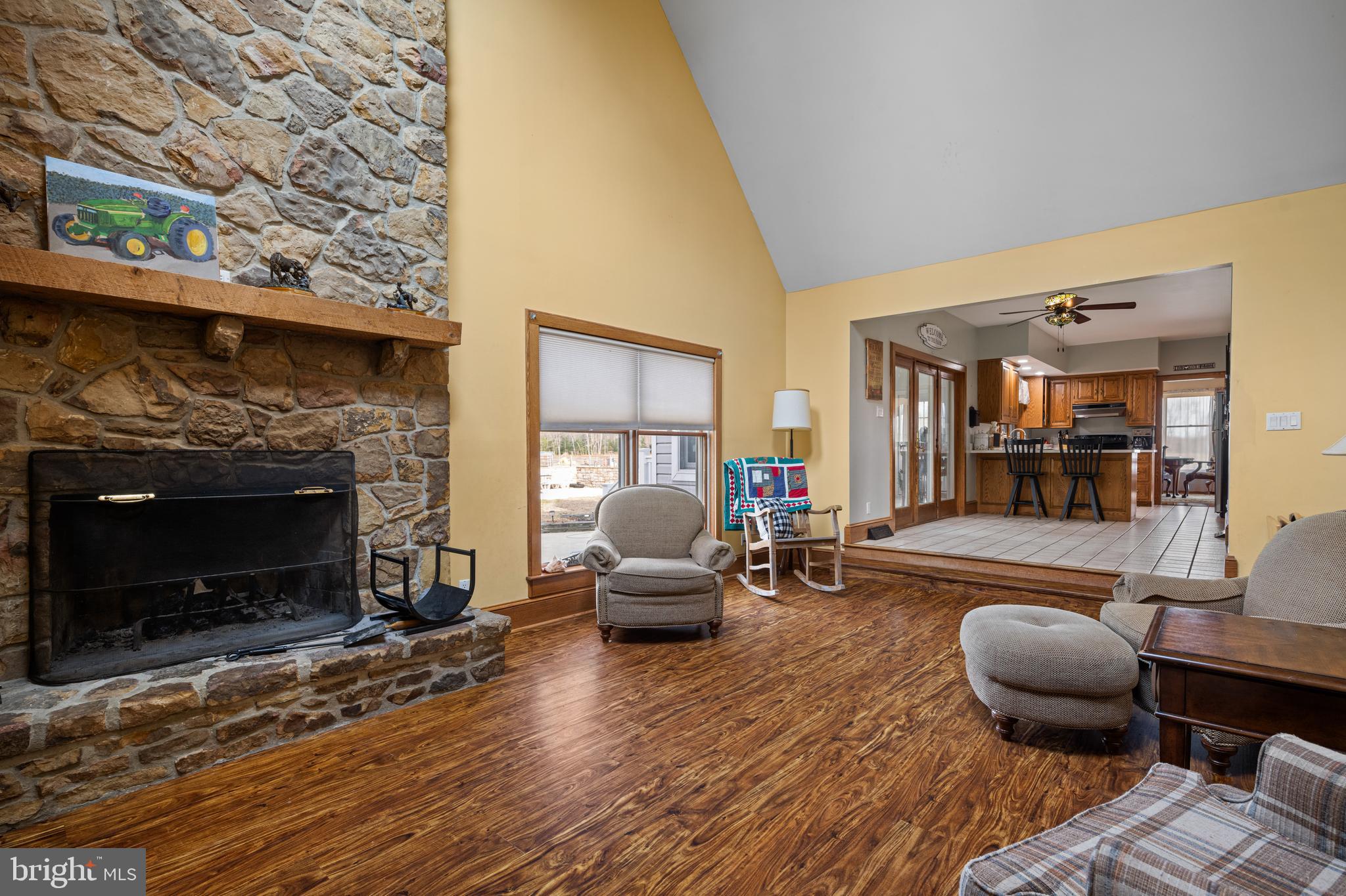 103 Friendship Road Monroeville, NJ 08343 - Photo 28 of 53 Gallery Image 28