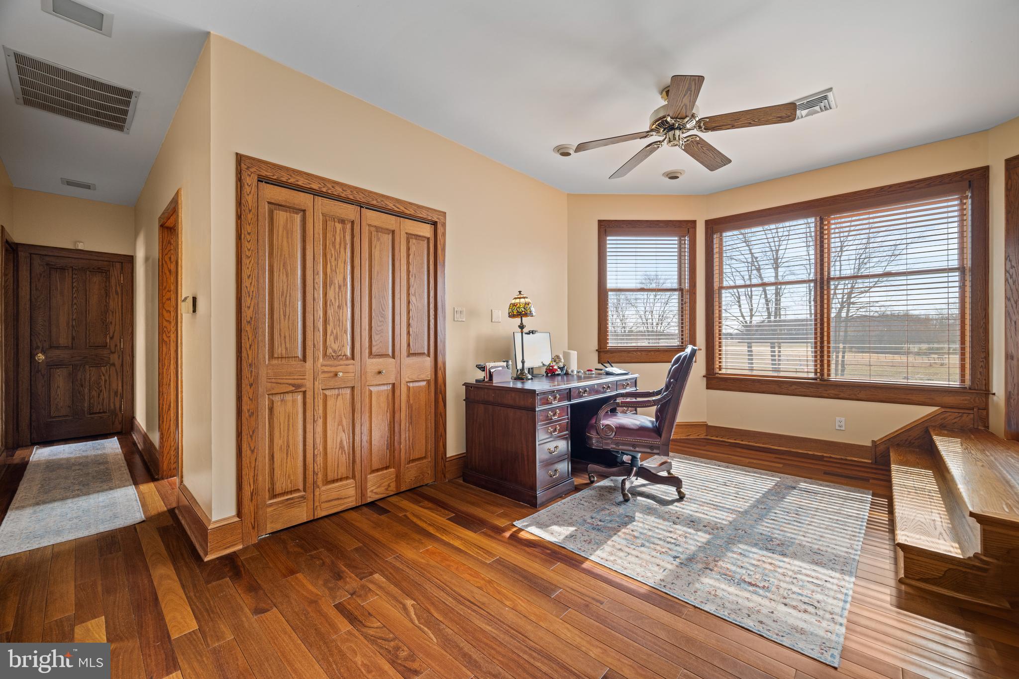 103 Friendship Road Monroeville, NJ 08343 - Photo 29 of 53 Gallery Image 29