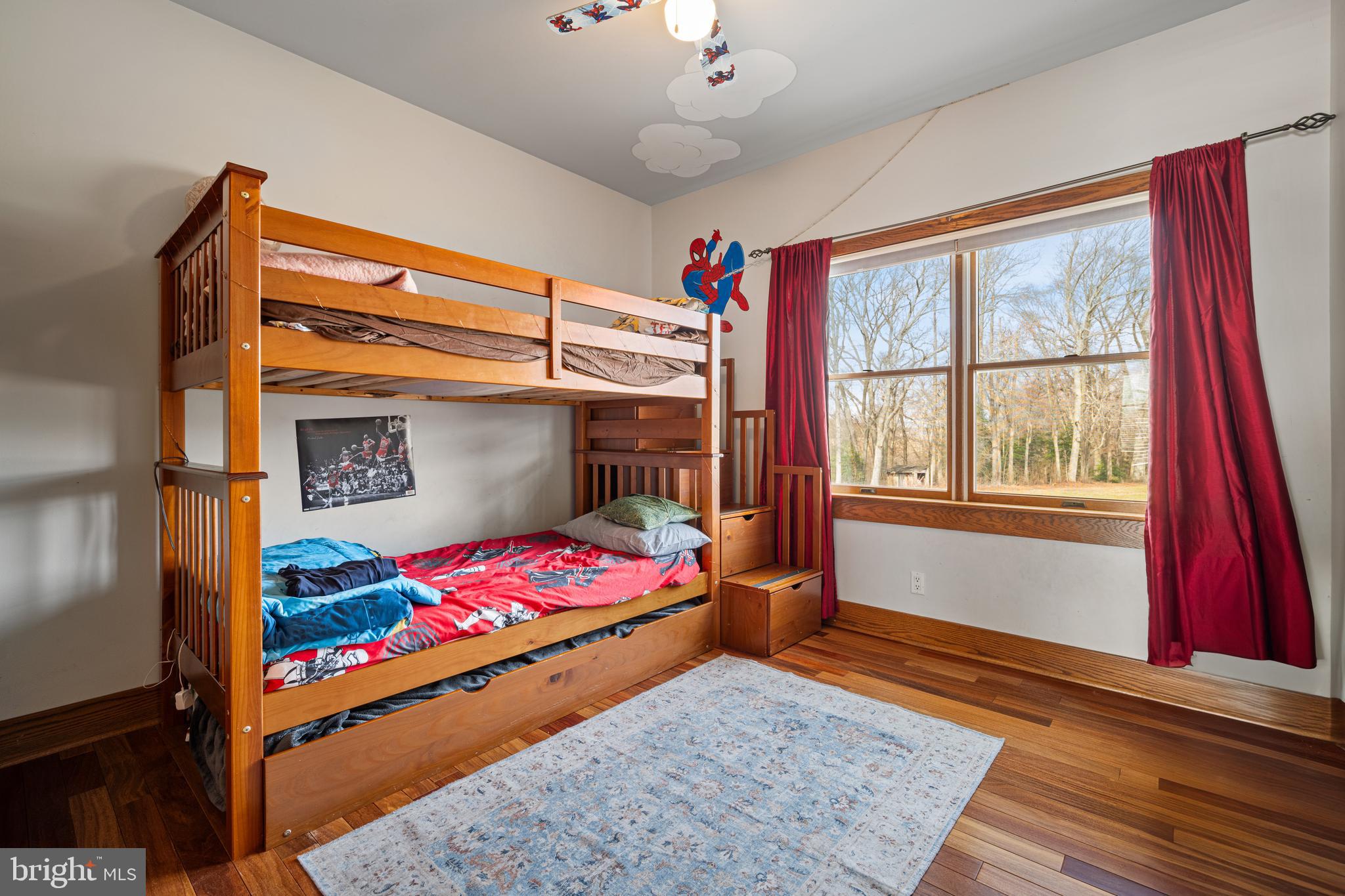 103 Friendship Road Monroeville, NJ 08343 - Photo 30 of 53 Gallery Image 30