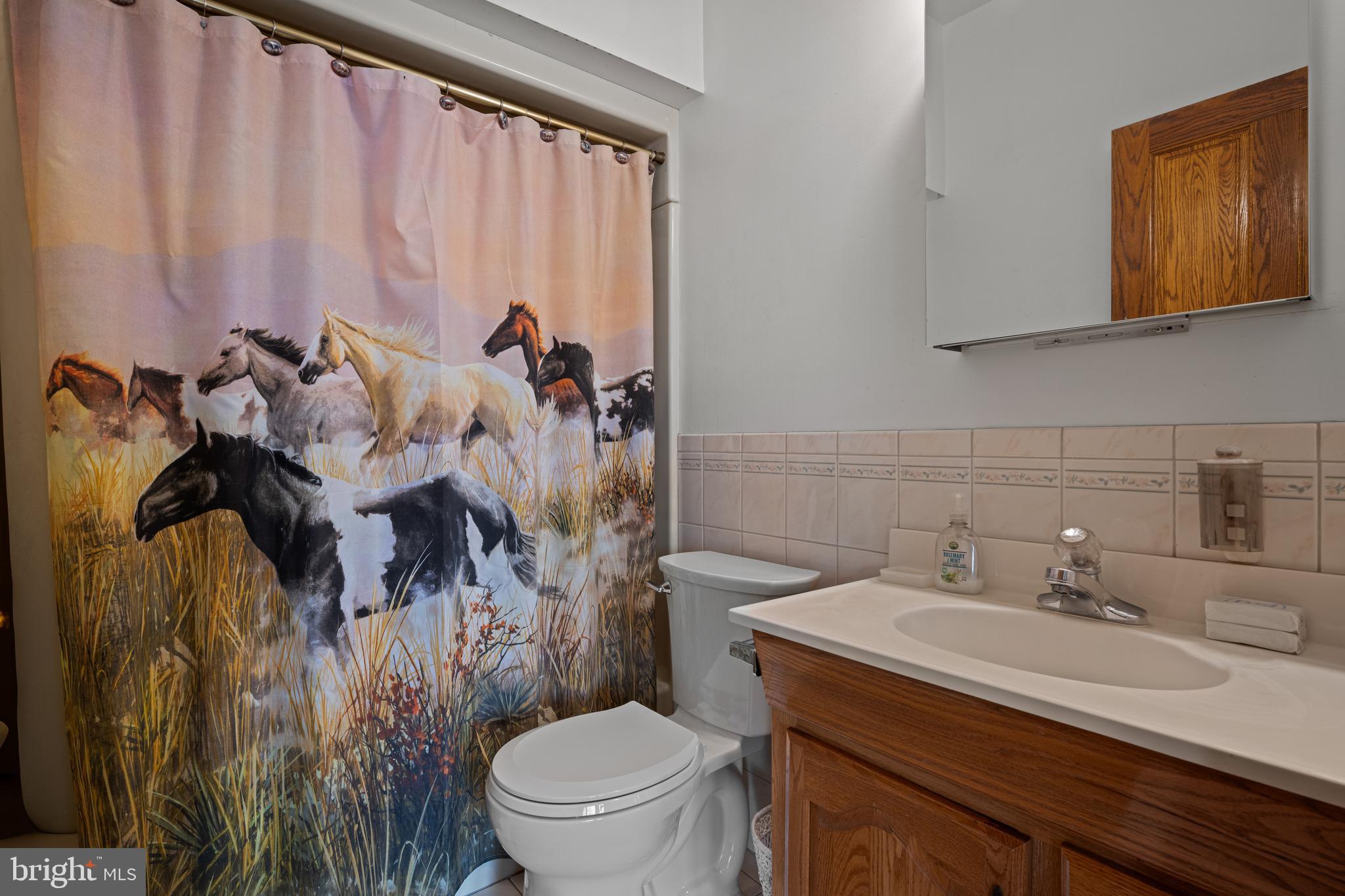 103 Friendship Road Monroeville, NJ 08343 - Photo 31 of 53 Gallery Image 31