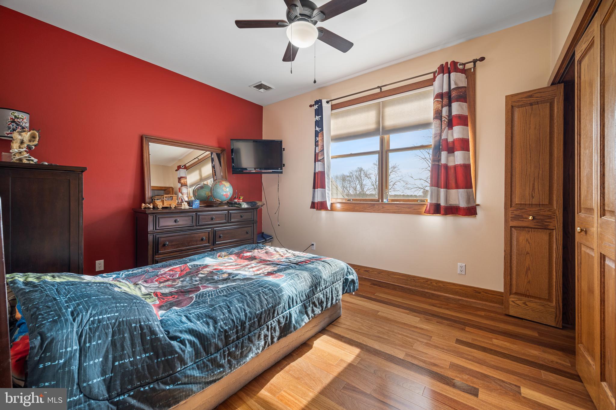 103 Friendship Road Monroeville, NJ 08343 - Photo 32 of 53 Gallery Image 32