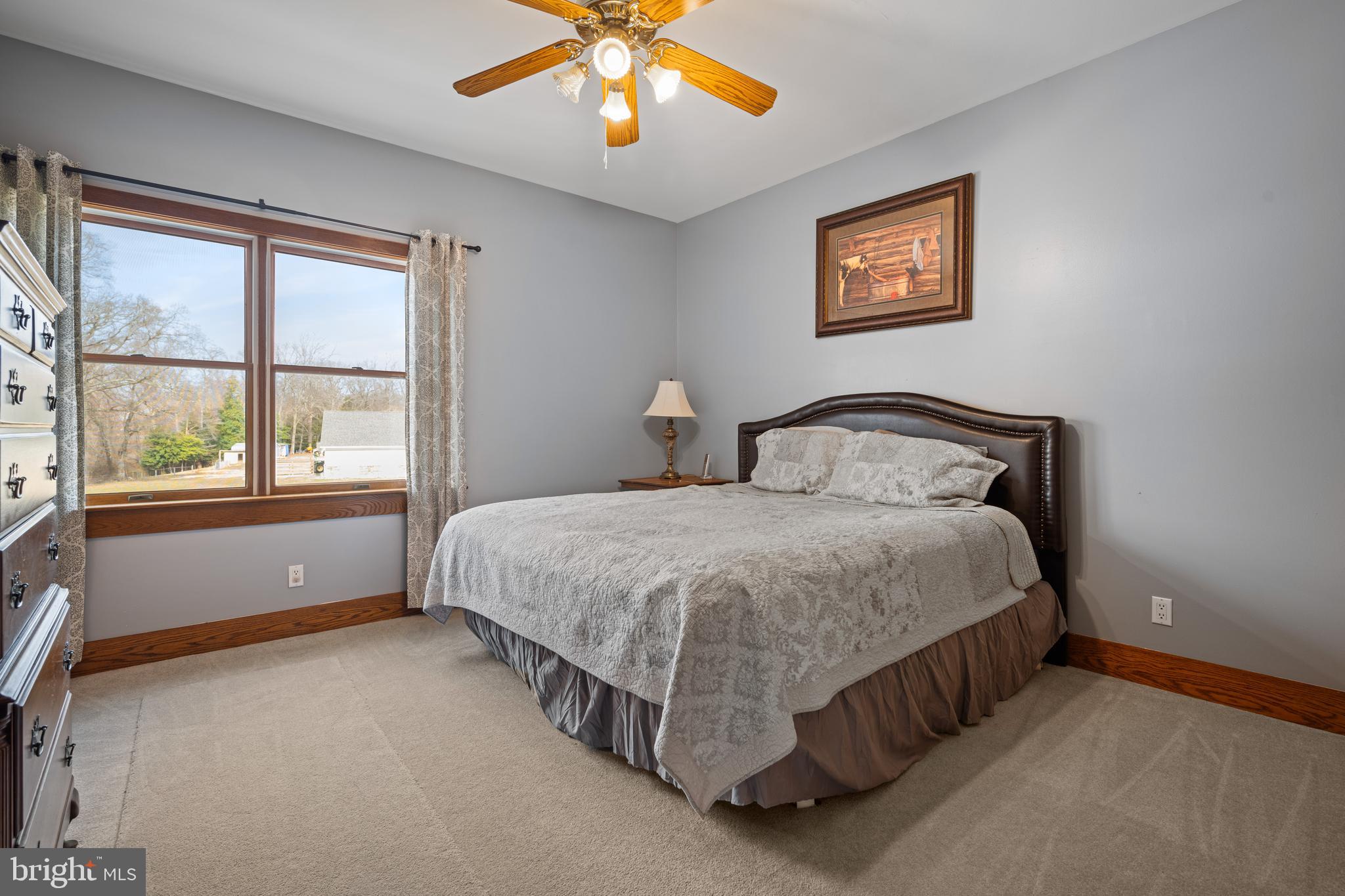 103 Friendship Road Monroeville, NJ 08343 - Photo 33 of 53 Gallery Image 33