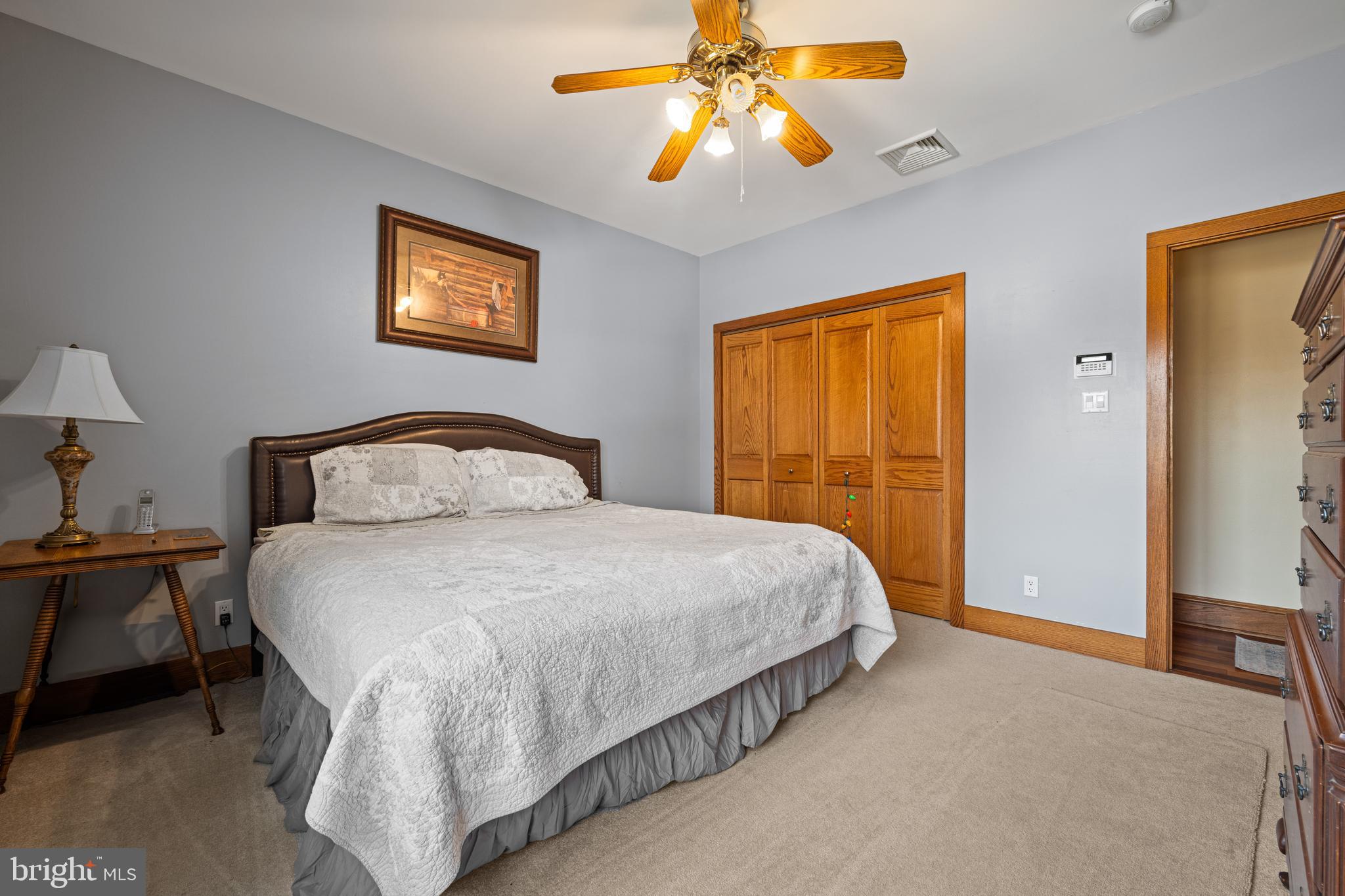 103 Friendship Road Monroeville, NJ 08343 - Photo 34 of 53 Gallery Image 34