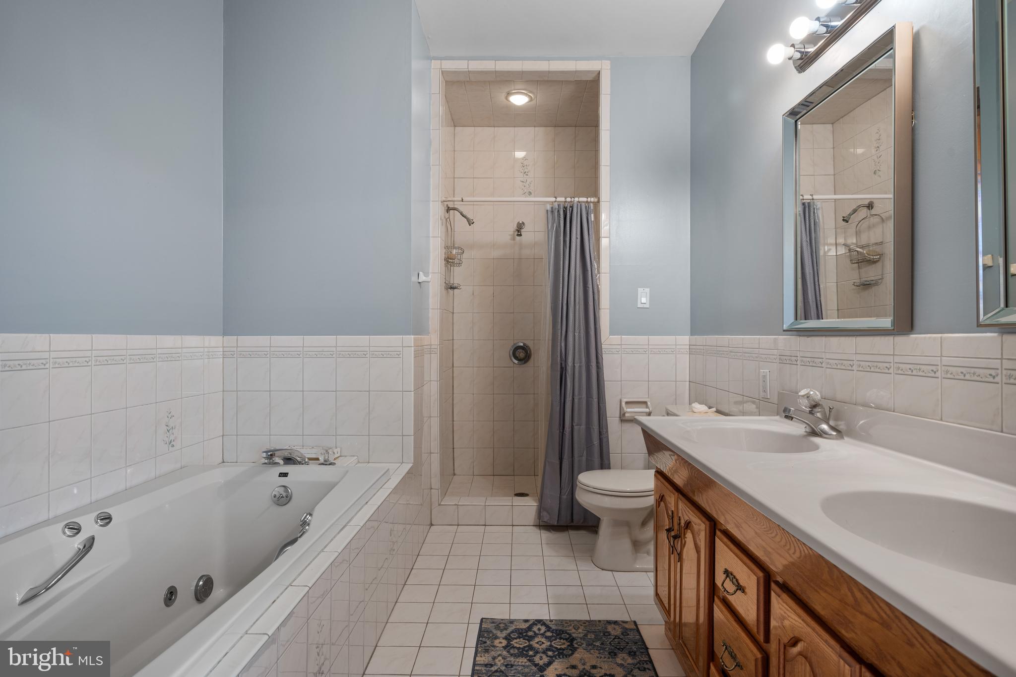 103 Friendship Road Monroeville, NJ 08343 - Photo 35 of 53 Gallery Image 35