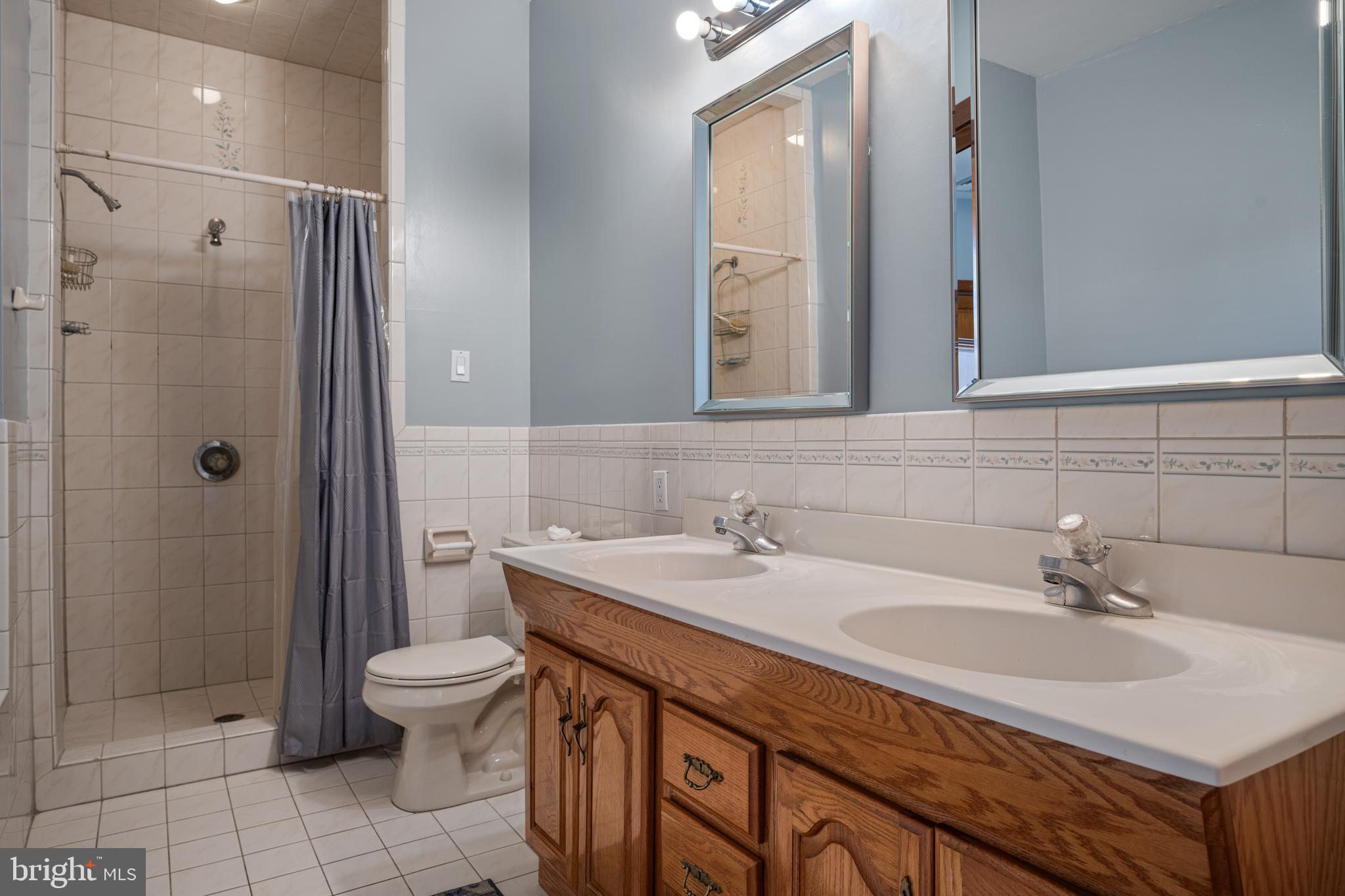 103 Friendship Road Monroeville, NJ 08343 - Photo 36 of 53 Gallery Image 36