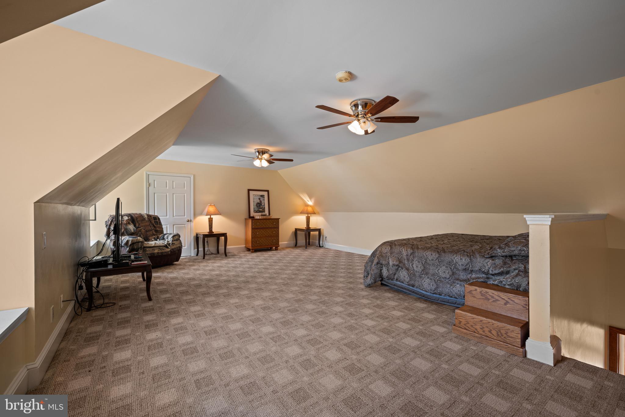 103 Friendship Road Monroeville, NJ 08343 - Photo 37 of 53 Gallery Image 37