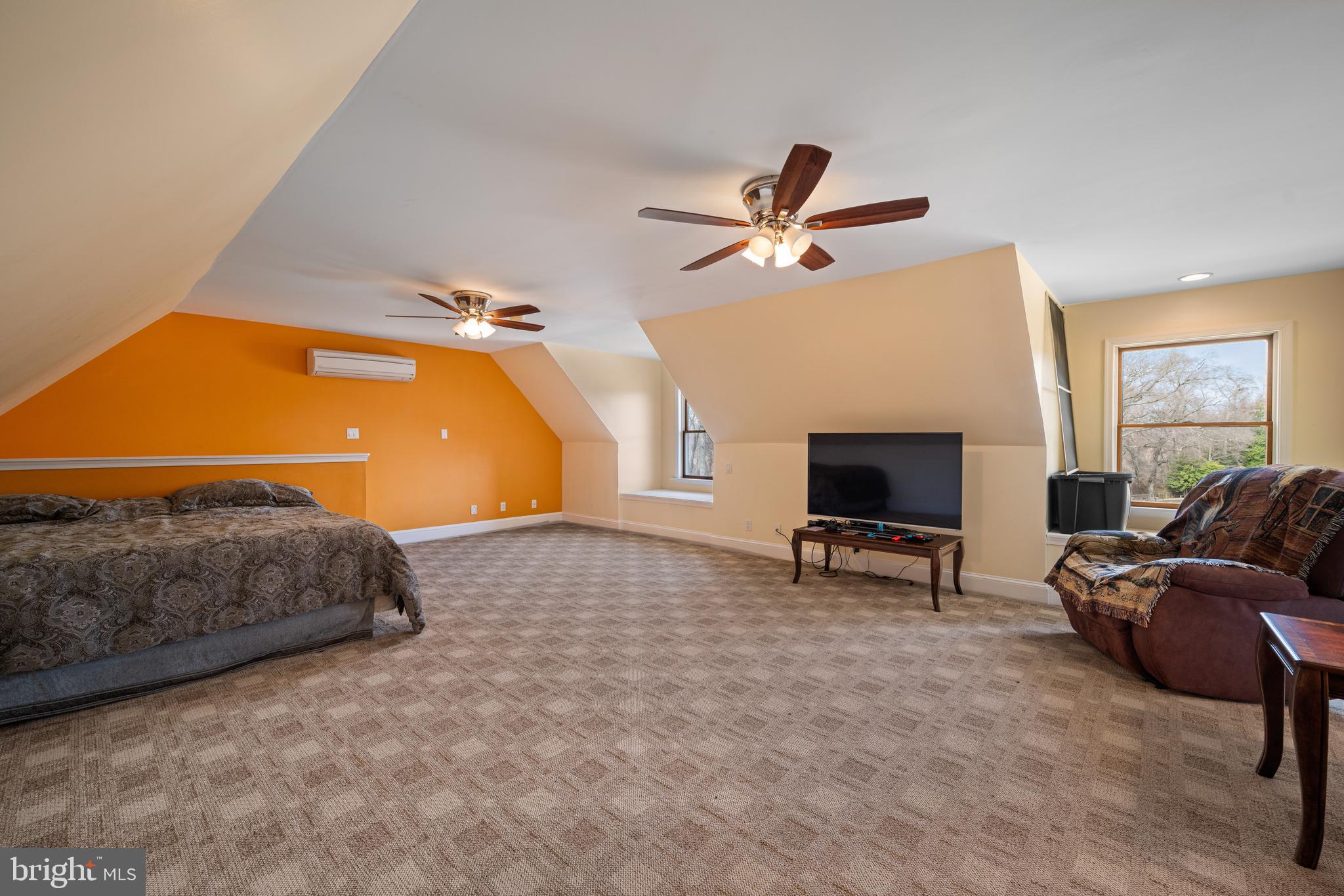 103 Friendship Road Monroeville, NJ 08343 - Photo 38 of 53 Gallery Image 38