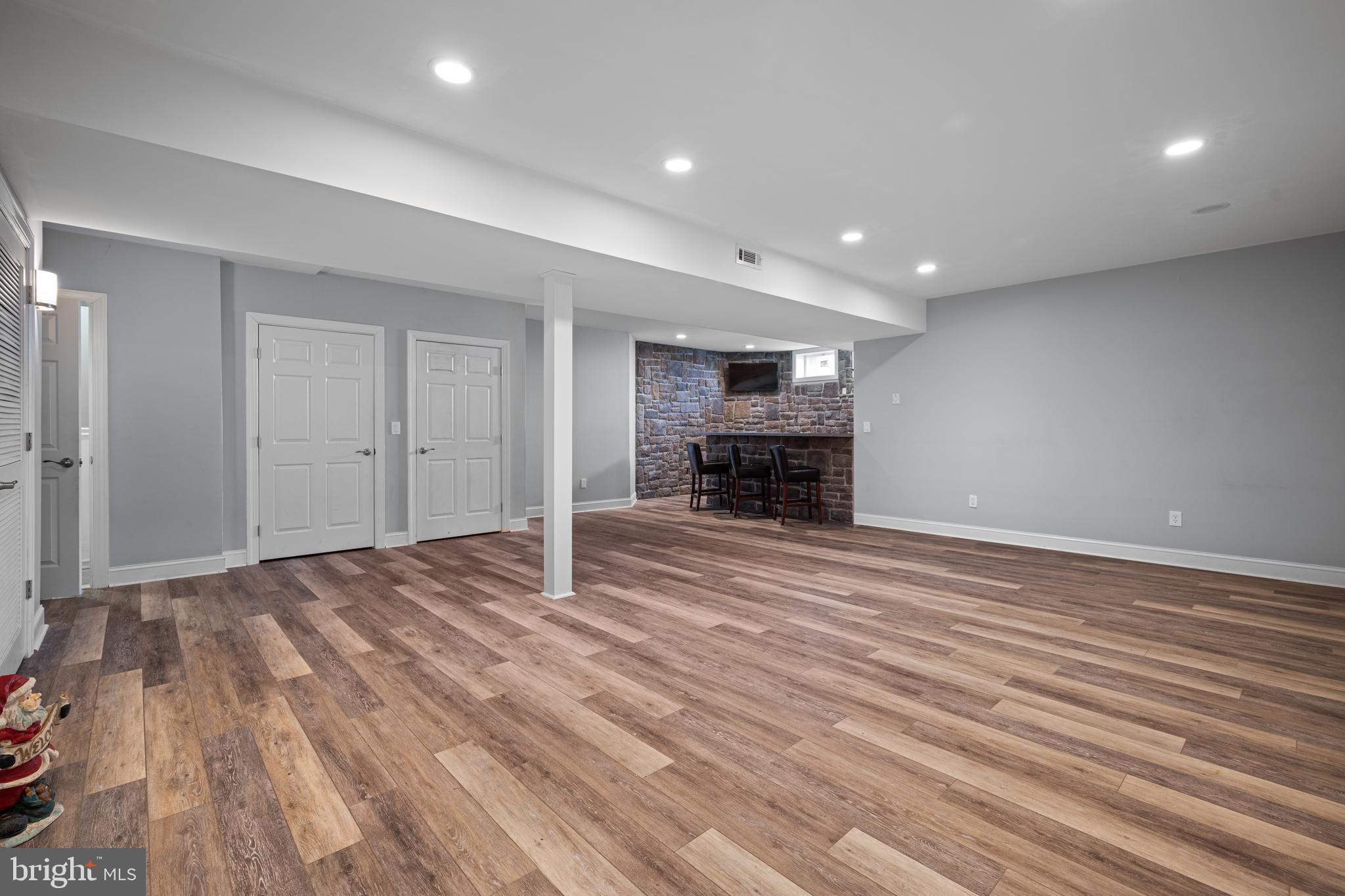 103 Friendship Road Monroeville, NJ 08343 - Photo 39 of 53 Gallery Image 39