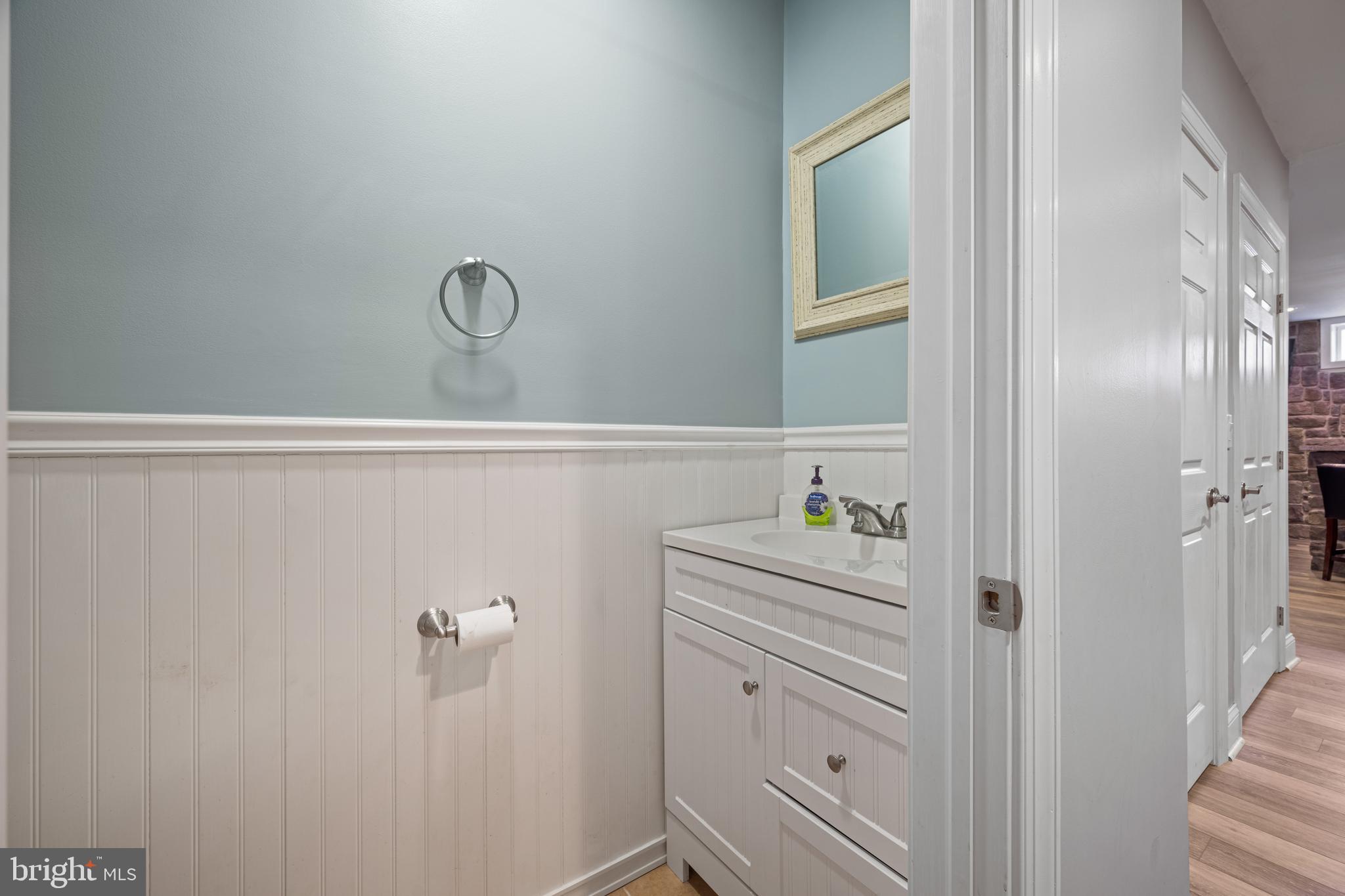 103 Friendship Road Monroeville, NJ 08343 - Photo 40 of 53 Gallery Image 40