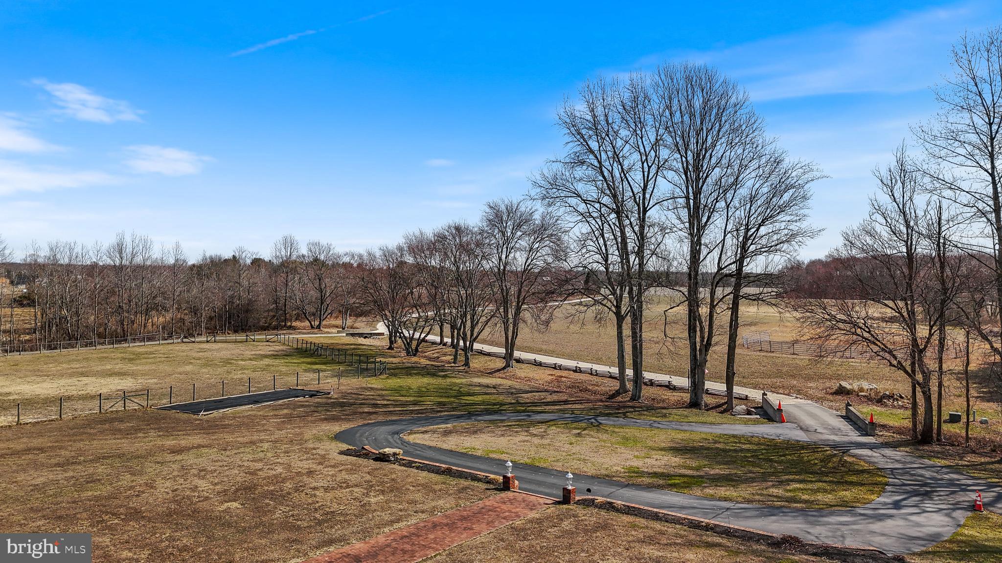 103 Friendship Road Monroeville, NJ 08343 - Photo 4 of 53 Gallery Image 4