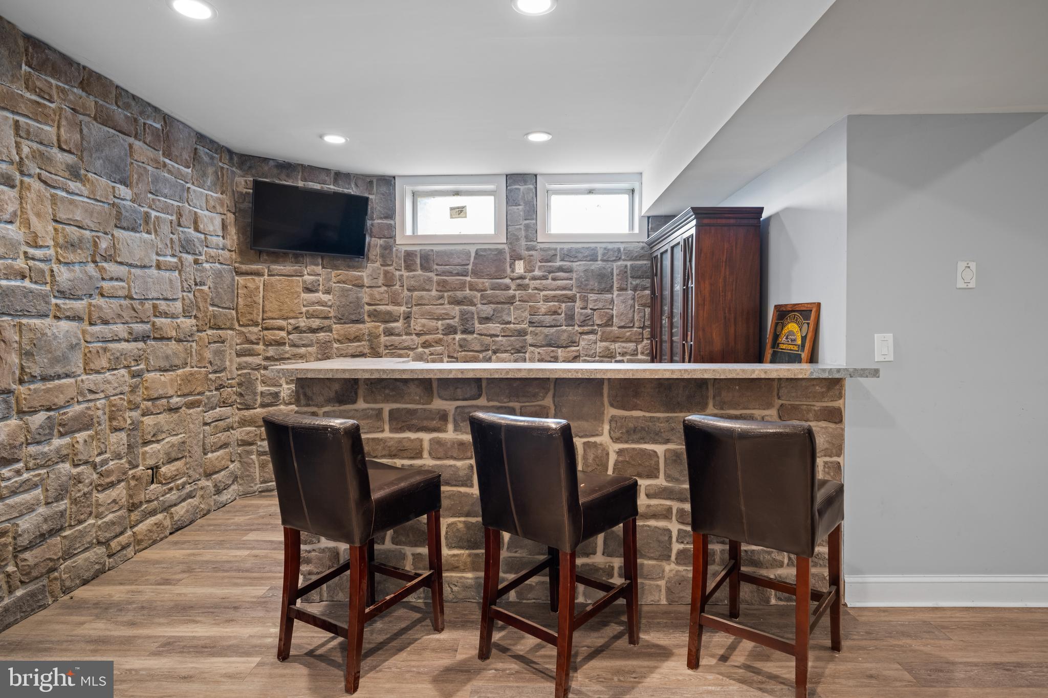 103 Friendship Road Monroeville, NJ 08343 - Photo 41 of 53 Gallery Image 41